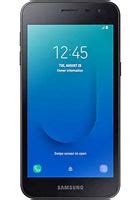 sm j260m specs